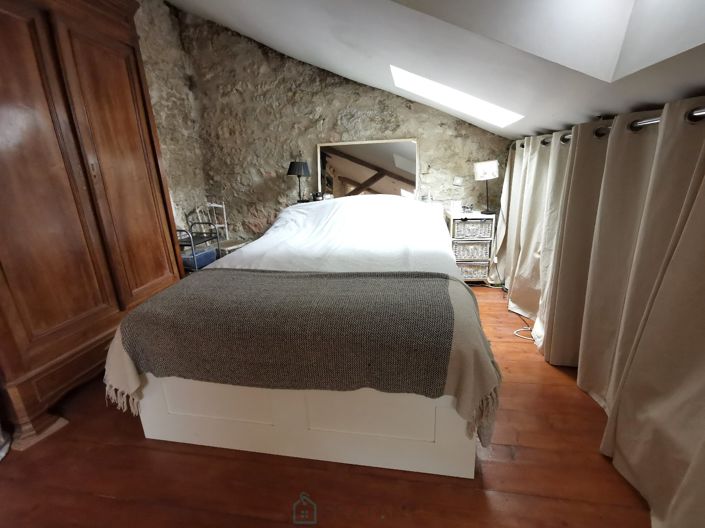 Image No.3-2 Bed House for sale