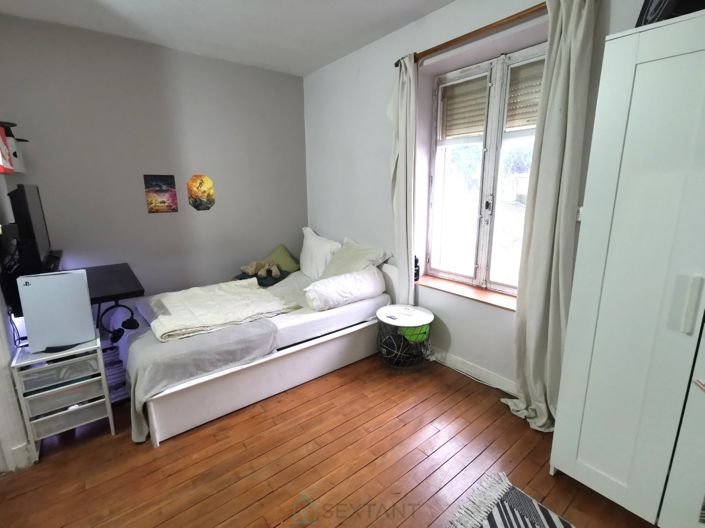 Image No.4-2 Bed House for sale