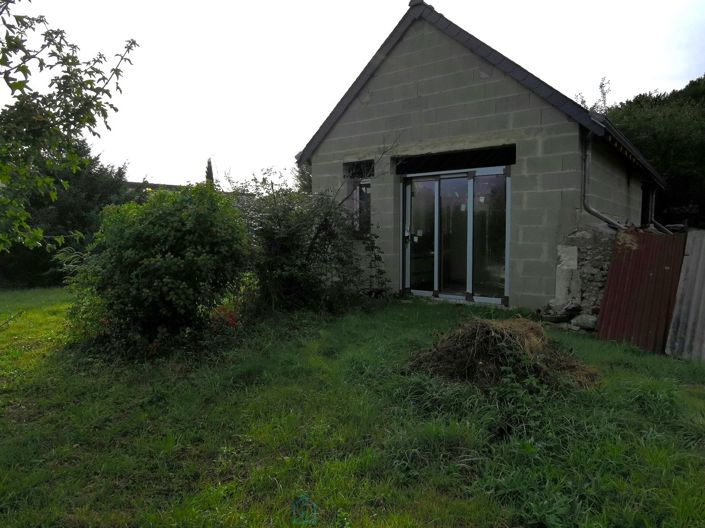 Image No.8-2 Bed House for sale