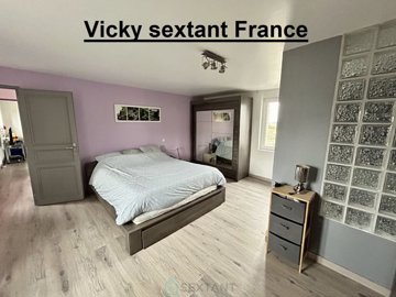 7501116416330
