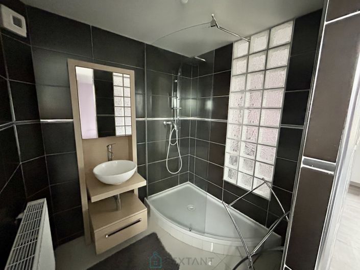 Image No.14-Property for sale