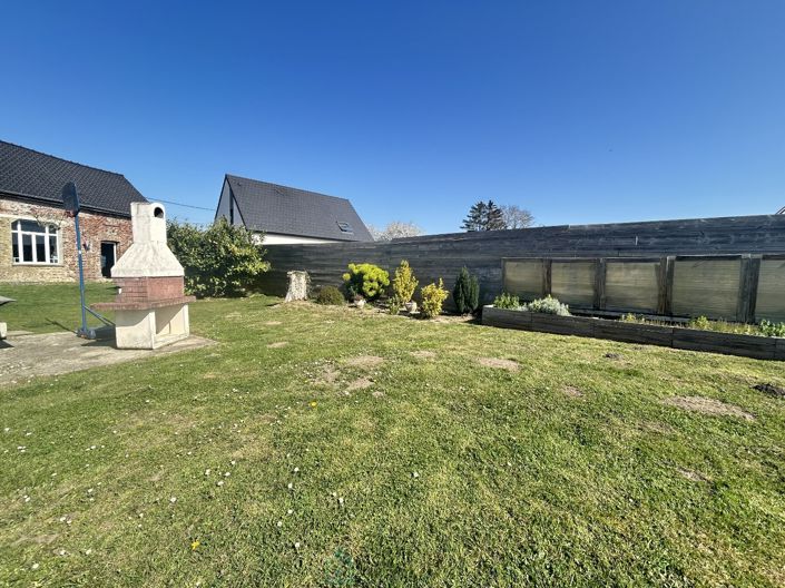 Image No.15-Property for sale