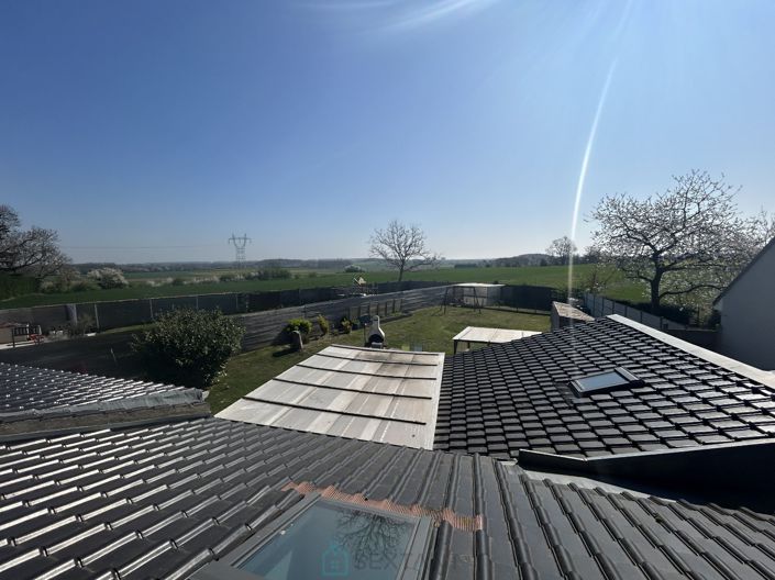 Image No.16-Property for sale