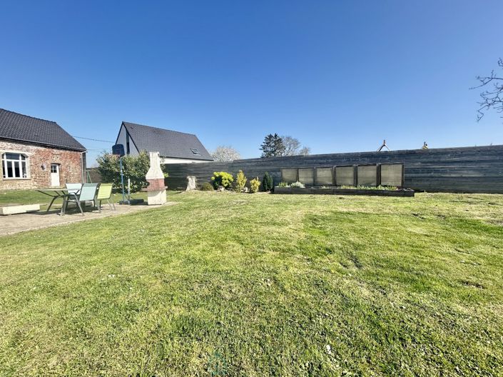 Image No.3-Property for sale