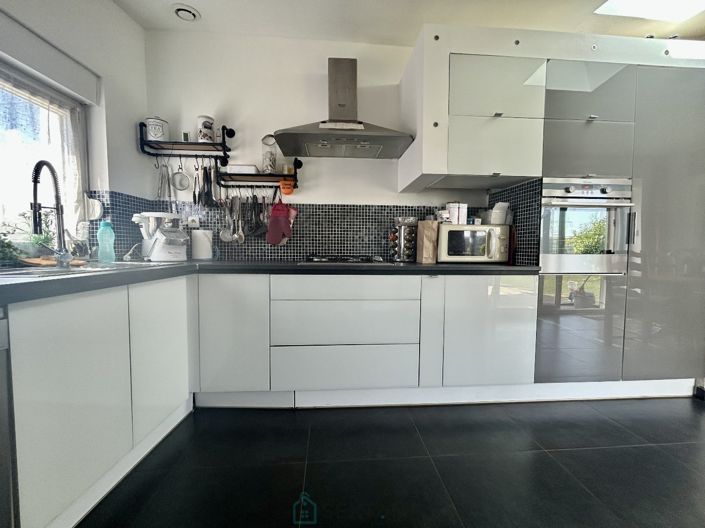 Image No.2-Property for sale