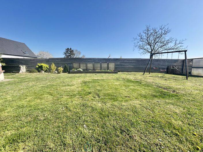 Image No.5-Property for sale