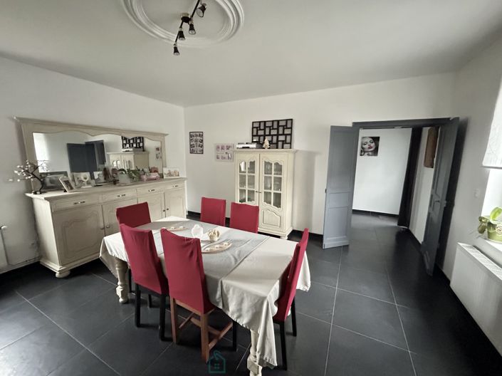 Image No.8-Property for sale