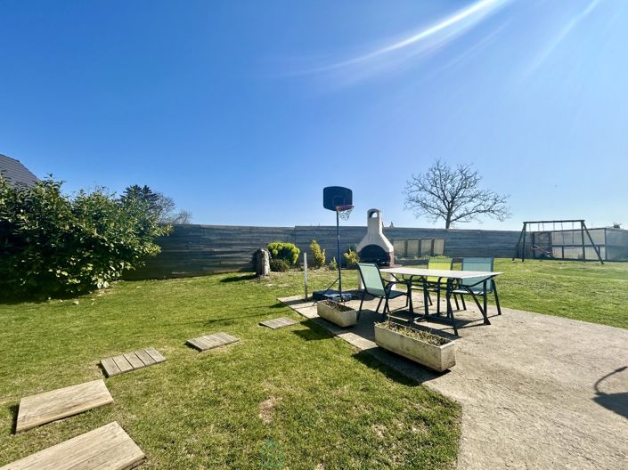 Image No.4-Property for sale