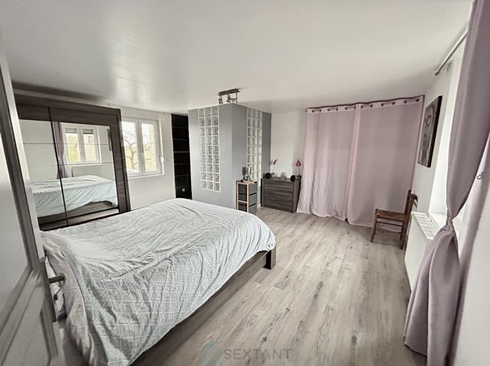 Image No.11-Property for sale