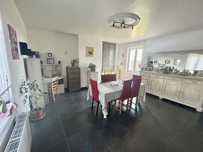 Image No.7-Property for sale