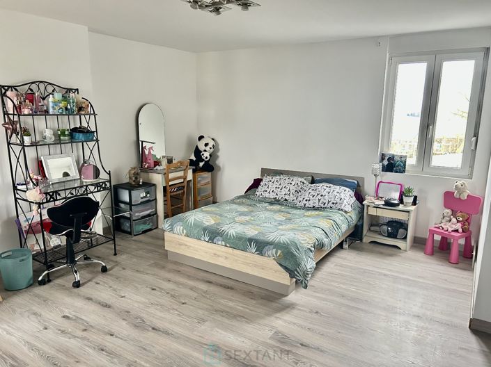 Image No.12-Property for sale