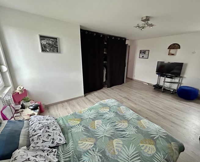 Image No.13-Property for sale