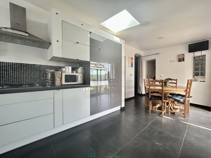 Image No.9-Property for sale