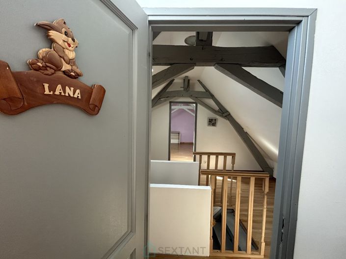 Image No.10-Property for sale