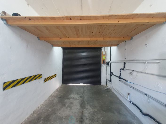 Image No.10-2 Bed House for sale