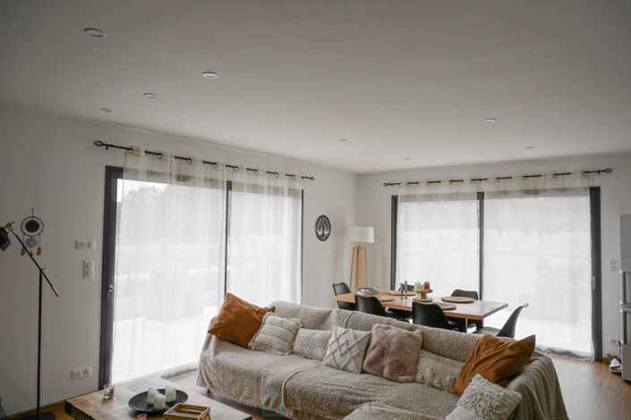 Image No.11-3 Bed Villa for sale