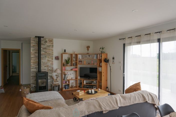 Image No.12-3 Bed Villa for sale