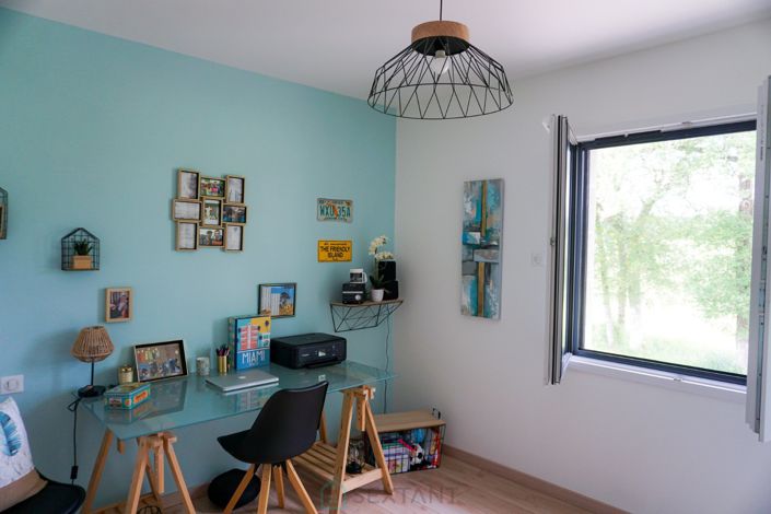 Image No.13-3 Bed Villa for sale