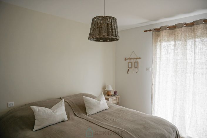 Image No.15-3 Bed Villa for sale