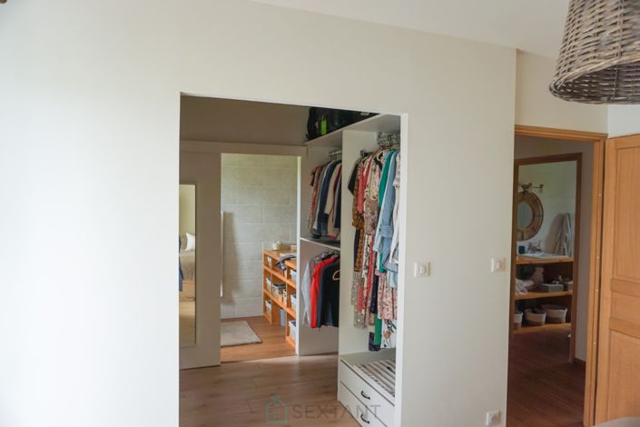 Image No.16-3 Bed Villa for sale