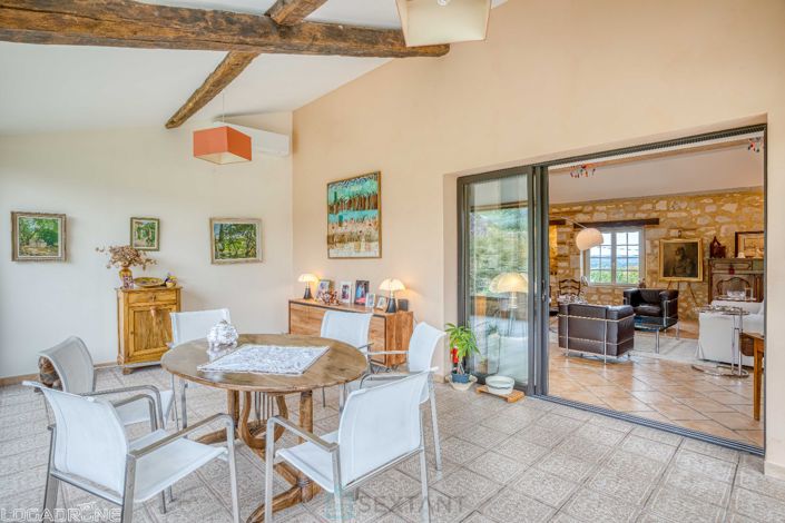 Image No.3-5 Bed Property for sale