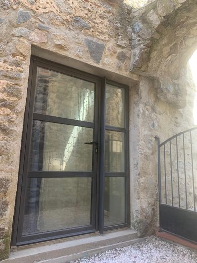 Image No.2-2 Bed Property for sale