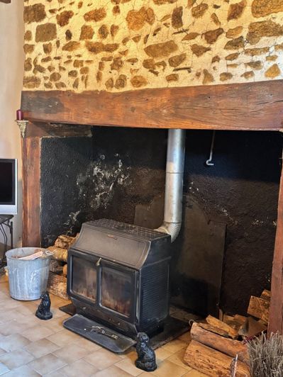 Image No.4-3 Bed Property for sale