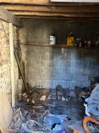 Image No.9-3 Bed Property for sale