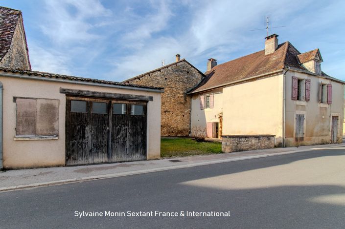 Image No.2-Property for sale