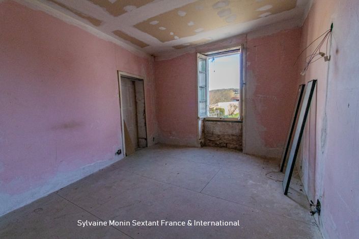 Image No.10-Property for sale