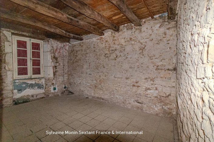 Image No.11-Property for sale