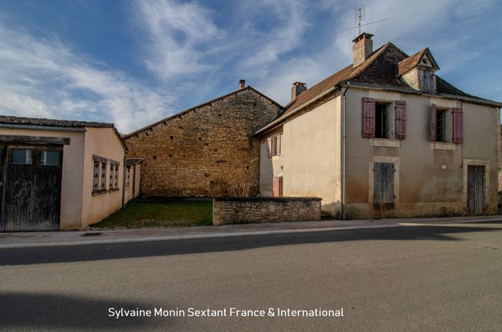 Image No.1-Property for sale