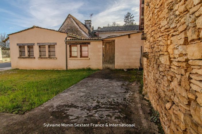 Image No.3-Property for sale