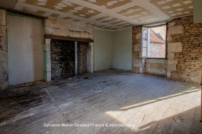 Image No.7-Property for sale