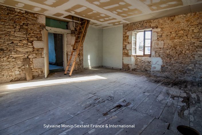 Image No.8-Property for sale