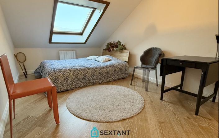 Image No.13-4 Bed Property for sale