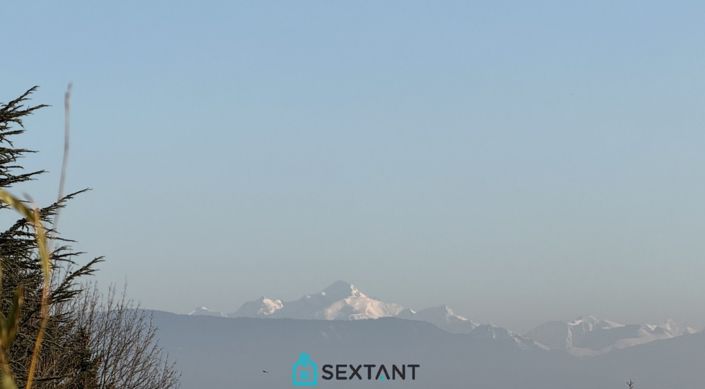 Image No.17-4 Bed Property for sale