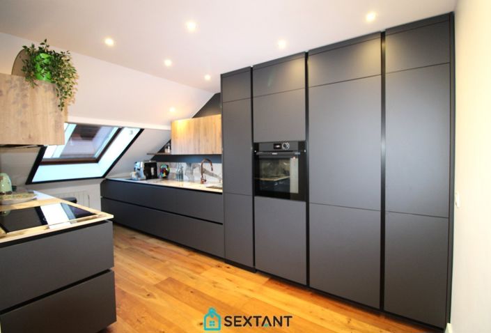 Image No.3-4 Bed Property for sale