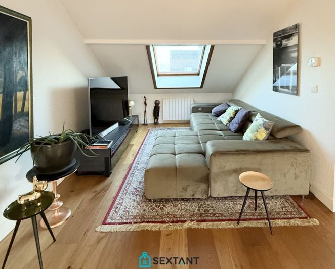 Image No.5-4 Bed Property for sale