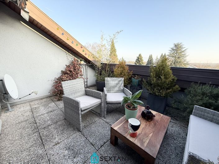 Image No.6-4 Bed Property for sale