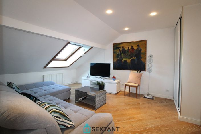 Image No.7-4 Bed Property for sale