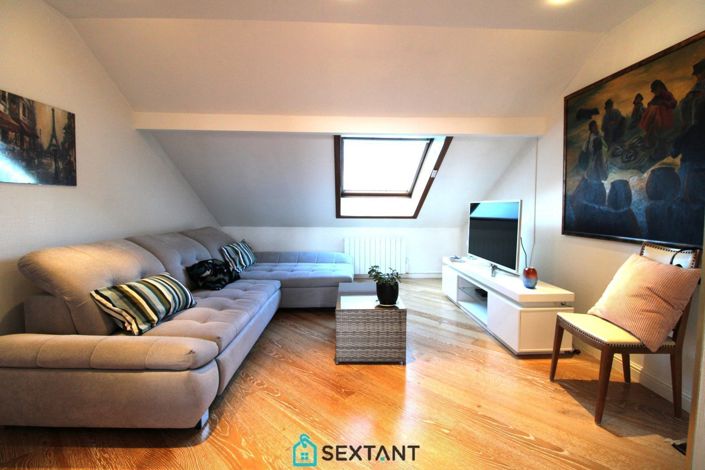 Image No.8-4 Bed Property for sale