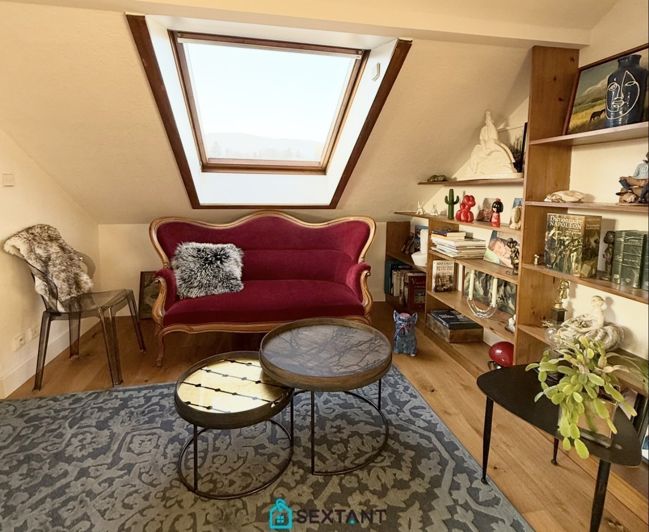 Image No.9-4 Bed Property for sale