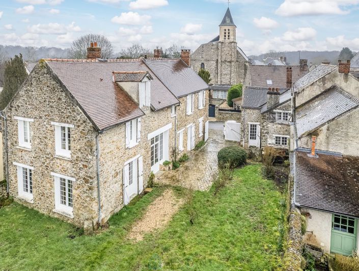 Image No.2-6 Bed Property for sale