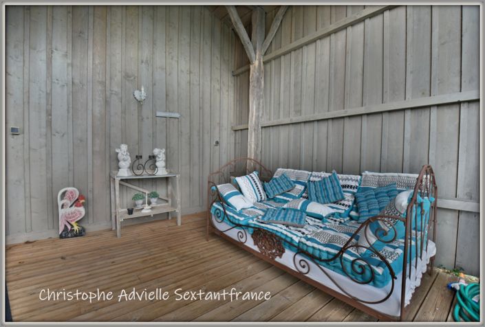 Image No.14-3 Bed Property for sale