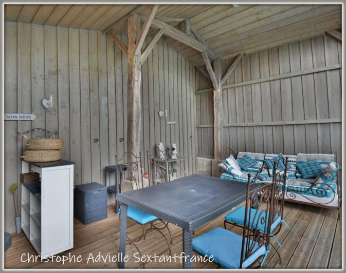 Image No.4-3 Bed Property for sale