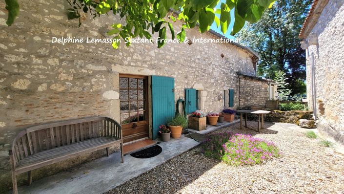 Image No.3-3 Bed House for sale