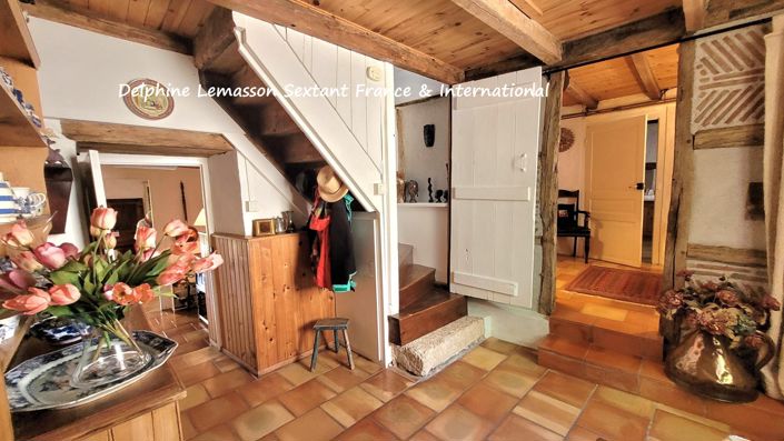 Image No.5-3 Bed House for sale