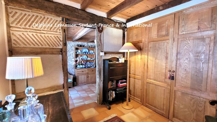 Image No.7-3 Bed House for sale