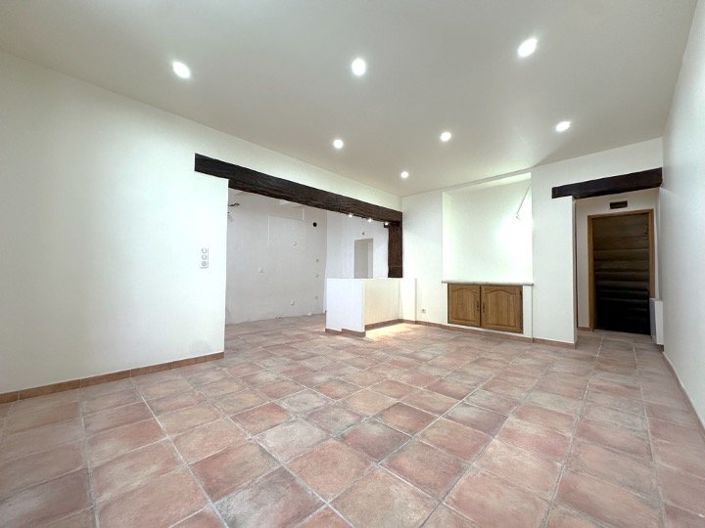 Image No.1-1 Bed Property for sale